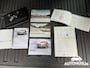 Volvo XC70 2.0 D3 163pk Summum YOUNGTIMER|1-EIGENAAR|EURO5|AUTOMAAT