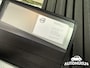 Volvo XC70 2.0 D3 163pk Summum YOUNGTIMER|1-EIGENAAR|EURO5|AUTOMAAT