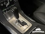 Volvo XC70 2.0 D3 163pk Summum YOUNGTIMER|1-EIGENAAR|EURO5|AUTOMAAT