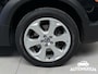 Volvo XC70 2.0 D3 163pk Summum YOUNGTIMER|1-EIGENAAR|EURO5|AUTOMAAT