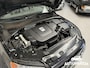 Volvo XC70 2.0 D3 163pk Summum YOUNGTIMER|1-EIGENAAR|EURO5|AUTOMAAT
