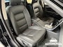 Volvo XC70 2.0 D3 163pk Summum YOUNGTIMER|1-EIGENAAR|EURO5|AUTOMAAT