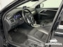 Volvo XC70 2.0 D3 163pk Summum YOUNGTIMER|1-EIGENAAR|EURO5|AUTOMAAT