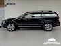 Volvo XC70 2.0 D3 163pk Summum YOUNGTIMER|1-EIGENAAR|EURO5|AUTOMAAT