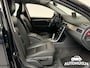 Volvo XC70 2.0 D3 163pk Summum YOUNGTIMER|1-EIGENAAR|EURO5|AUTOMAAT