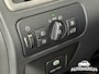 Volvo XC70 2.0 D3 163pk Summum YOUNGTIMER|1-EIGENAAR|EURO5|AUTOMAAT