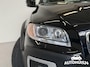 Volvo XC70 2.0 D3 163pk Summum YOUNGTIMER|1-EIGENAAR|EURO5|AUTOMAAT