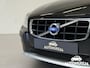 Volvo XC70 2.0 D3 163pk Summum YOUNGTIMER|1-EIGENAAR|EURO5|AUTOMAAT