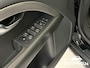 Volvo XC70 2.0 D3 163pk Summum YOUNGTIMER|1-EIGENAAR|EURO5|AUTOMAAT