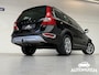 Volvo XC70 2.0 D3 163pk Summum YOUNGTIMER|1-EIGENAAR|EURO5|AUTOMAAT