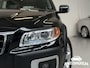 Volvo XC70 2.0 D3 163pk Summum YOUNGTIMER|1-EIGENAAR|EURO5|AUTOMAAT