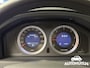 Volvo XC70 2.0 D3 163pk Summum YOUNGTIMER|1-EIGENAAR|EURO5|AUTOMAAT