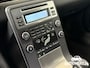 Volvo XC70 2.0 D3 163pk Summum YOUNGTIMER|1-EIGENAAR|EURO5|AUTOMAAT