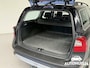 Volvo XC70 2.0 D3 163pk Summum YOUNGTIMER|1-EIGENAAR|EURO5|AUTOMAAT