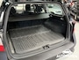 Volvo XC70 2.0 D3 163pk Summum YOUNGTIMER|1-EIGENAAR|EURO5|AUTOMAAT