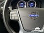 Volvo XC70 2.0 D3 163pk Summum YOUNGTIMER|1-EIGENAAR|EURO5|AUTOMAAT