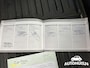 Volvo XC70 2.0 D3 163pk Summum YOUNGTIMER|1-EIGENAAR|EURO5|AUTOMAAT