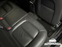 Volvo XC70 2.0 D3 163pk Summum YOUNGTIMER|1-EIGENAAR|EURO5|AUTOMAAT