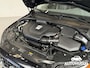 Volvo XC70 2.0 D3 163pk Summum YOUNGTIMER|1-EIGENAAR|EURO5|AUTOMAAT