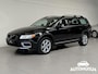 Volvo XC70 2.0 D3 163pk Summum YOUNGTIMER|1-EIGENAAR|EURO5|AUTOMAAT