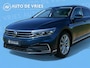 Volkswagen Passat Variant 1.4 TSI PHEV 218pk GTE Highline | Leder | Panoramadak | 360 Camera | Virtual cockpit