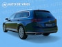 Volkswagen Passat Variant 1.4 TSI PHEV 218pk GTE Highline | Leder | Panoramadak | 360 Camera | Virtual cockpit