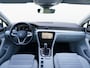Volkswagen Passat Variant 1.4 TSI PHEV 218pk GTE Highline | Leder | Panoramadak | 360 Camera | Virtual cockpit