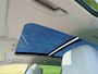 Volkswagen Passat Variant 1.4 TSI PHEV 218pk GTE Highline | Leder | Panoramadak | 360 Camera | Virtual cockpit