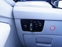 Volkswagen Passat Variant 1.4 TSI PHEV 218pk GTE Highline | Leder | Panoramadak | 360 Camera | Virtual cockpit