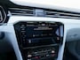 Volkswagen Passat Variant 1.4 TSI PHEV 218pk GTE Highline | Leder | Panoramadak | 360 Camera | Virtual cockpit