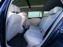 Volkswagen Passat Variant 1.4 TSI PHEV 218pk GTE Highline | Leder | Panoramadak | 360 Camera | Virtual cockpit