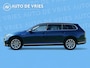 Volkswagen Passat Variant 1.4 TSI PHEV 218pk GTE Highline | Leder | Panoramadak | 360 Camera | Virtual cockpit