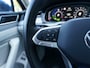 Volkswagen Passat Variant 1.4 TSI PHEV 218pk GTE Highline | Leder | Panoramadak | 360 Camera | Virtual cockpit