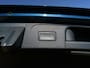 Volkswagen Passat Variant 1.4 TSI PHEV 218pk GTE Highline | Leder | Panoramadak | 360 Camera | Virtual cockpit