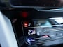 Volkswagen Passat Variant 1.4 TSI PHEV 218pk GTE Highline | Leder | Panoramadak | 360 Camera | Virtual cockpit