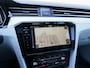 Volkswagen Passat Variant 1.4 TSI PHEV 218pk GTE Highline | Leder | Panoramadak | 360 Camera | Virtual cockpit