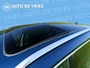 Volkswagen Passat Variant 1.4 TSI PHEV 218pk GTE Highline | Leder | Panoramadak | 360 Camera | Virtual cockpit