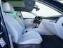 Volkswagen Passat Variant 1.4 TSI PHEV 218pk GTE Highline | Leder | Panoramadak | 360 Camera | Virtual cockpit