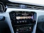Volkswagen Passat Variant 1.4 TSI PHEV 218pk GTE Highline | Leder | Panoramadak | 360 Camera | Virtual cockpit