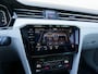 Volkswagen Passat Variant 1.4 TSI PHEV 218pk GTE Highline | Leder | Panoramadak | 360 Camera | Virtual cockpit