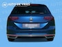 Volkswagen Passat Variant 1.4 TSI PHEV 218pk GTE Highline | Leder | Panoramadak | 360 Camera | Virtual cockpit