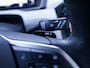 Volkswagen Passat Variant 1.4 TSI PHEV 218pk GTE Highline | Leder | Panoramadak | 360 Camera | Virtual cockpit