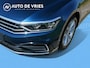Volkswagen Passat Variant 1.4 TSI PHEV 218pk GTE Highline | Leder | Panoramadak | 360 Camera | Virtual cockpit