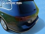 Volkswagen Passat Variant 1.4 TSI PHEV 218pk GTE Highline | Leder | Panoramadak | 360 Camera | Virtual cockpit
