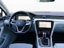 Volkswagen Passat Variant 1.4 TSI PHEV 218pk GTE Highline | Leder | Panoramadak | 360 Camera | Virtual cockpit