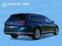 Volkswagen Passat Variant 1.4 TSI PHEV 218pk GTE Highline | Leder | Panoramadak | 360 Camera | Virtual cockpit