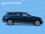 Volkswagen Passat Variant 1.4 TSI PHEV 218pk GTE Highline | Leder | Panoramadak | 360 Camera | Virtual cockpit