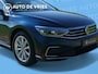 Volkswagen Passat Variant 1.4 TSI PHEV 218pk GTE Highline | Leder | Panoramadak | 360 Camera | Virtual cockpit