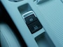Volkswagen Passat Variant 1.4 TSI PHEV 218pk GTE Highline | Leder | Panoramadak | 360 Camera | Virtual cockpit