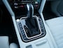 Volkswagen Passat Variant 1.4 TSI PHEV 218pk GTE Highline | Leder | Panoramadak | 360 Camera | Virtual cockpit